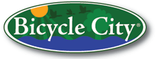 Bicycle City