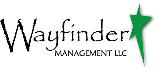 Wayfinder Management
