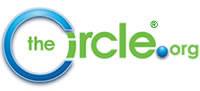 The Circle