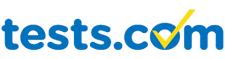 Tests.com